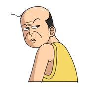 荼白w的个人资料头像