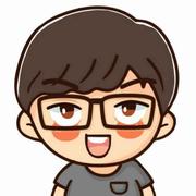 Por的个人资料头像