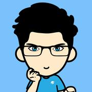 文杰Joven的个人资料头像