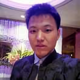 江苏连云港09头像