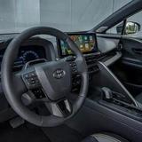 追梦大人465头像