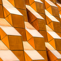 如若有你一生何求A头像