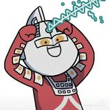 不懂49169头像