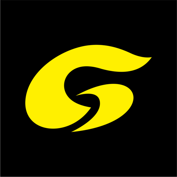 格锐GERUI动力头像