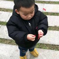 用户5846768129723头像