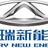 桂林申汇昌奇瑞新能源头像