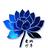 踏月惜笛头像