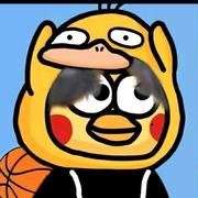 平平安安60的个人资料头像