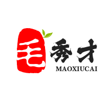 毛秀才观天下头像