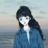无花果77665头像