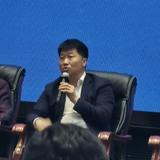极速阳光vb头像