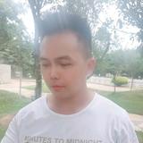 用户8569506336575头像