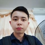 三驰吉利汽车罗雨时头像