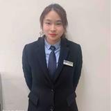 燕舞福特王叶萍头像