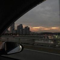 用户5091527277960头像