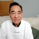 神经蛙28605头像