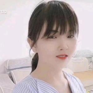 杨如意6Y7R头像