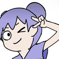求你乃贝头像