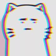 清风渡_涛的个人资料头像