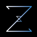 氵青的个人资料头像