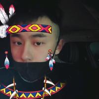 贝壳壳steam头像