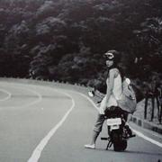 cheerforever的个人资料头像