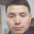 游乐场埃利森6B4头像