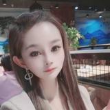 雪若兰生头像