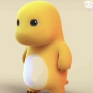 友爱晚风n头像
