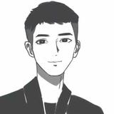 鹿涵lu头像