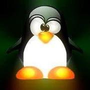 sunkeysun的个人资料头像