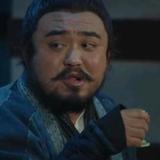 Faith头像