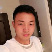 路亚猎手头像