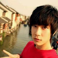 爷的霸气你不懂8220头像