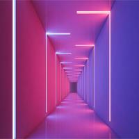 细腻丹东0u头像