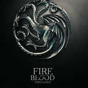 privategod的个人资料头像