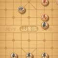 用户494816810196头像