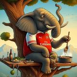 永远不摆大巴的Arsenal头像
