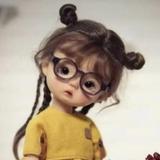 用户开车大神头像