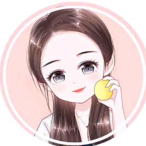 芊千音乐汇头像