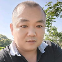 旺哥说电动车头像