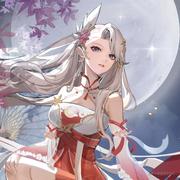 user9909614798787的个人资料头像