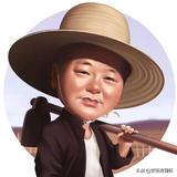 大麦43608277头像