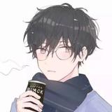 江凌轩191头像