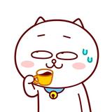 帘卷丶西风头像