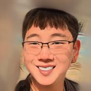 sean985的个人资料头像