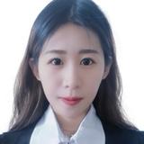 极石汽车徐莹莹头像