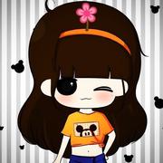 旧巷听风丶Christy的个人资料头像