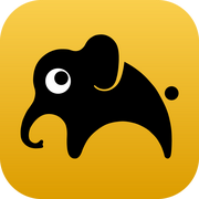 好象WPF的个人资料头像