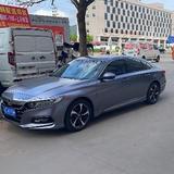 用户5110740744660头像